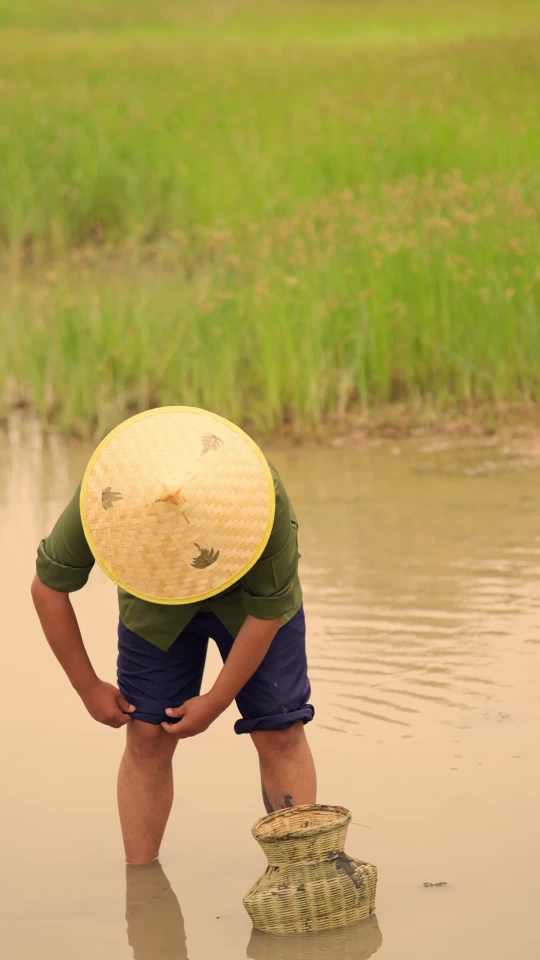 Folge 10 - Rette sie, 1981!